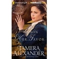 thumbnail image 2 of To Win Her Favor, 2 of 2