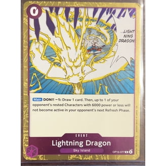 Union Arena TCG Goddess of Victory: Nikke Booster Pack - Walmart.com