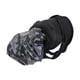 thumbnail image 2 of Pantalones De Pañal Para Perros Pantalones Impermeables Para Recoger Excrementos De Perros Para Viajes Largos Senior M M, 2 of 9