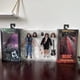 thumbnail image 3 of Figura de acción NECA-Highway to Hell, Angus Young Bon Scott, juguetes modelo, decoración de escritorio, Johonor móvil, ropa real, 3 of 5