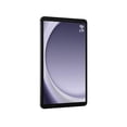 thumbnail image 3 of TABLET SAMSUNG GALAXY TAB A9+ 5G 8GB RAM 128GB ROM Graphite, 3 of 4