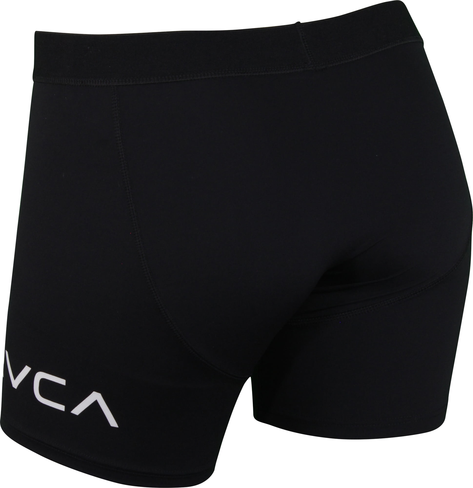 RVCA Mens Va Boxer Brief