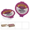thumbnail image 4 of Sachets Portionnés de Sauce aux Prunes Style Olde, 28 g Chacun (160/caisse) – Sauce Asiatique Acidulée, Conforme aux Gras Trans et Prête à Servir, 4 of 4