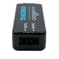 thumbnail image 3 of USB2RIG Radio USB Sound Card Connector for KENWOOD, YAESU, ICOM Business Radio, 3 of 5
