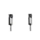 thumbnail image 5 of 2 piezas (25 mm y 20 mm) Cortador de agujeros para tapones de madera Máquina para hacer clavijas Herramientas de encimera 1/2, 5 of 5