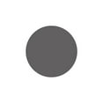 thumbnail image 2 of Lagoon Naples B Stackable Side Chair Dark Grey, 2 Pcs, 2 of 6