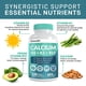 thumbnail image 3 of Suplemento PrimeMD Calcium 600 mg con vitamina D3 K2 B12 5000 UI, 3 of 9