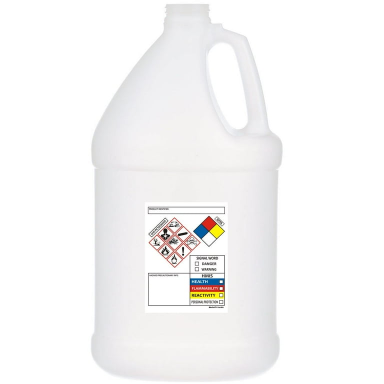 sds-osha-labels-for-chemical-safety-data-4-x-3-inches-roll-of-250-msds-stickers-with-ghs-pictograms-and-perforated-edges-for-easy-separating-hmis-hazard-compliant-walmart-com