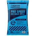 thumbnail image 1 of Morton Salt F178840000G Pro Speed Blue Ice Melt, 1 of 1