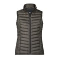 thumbnail image 1 of Tee Jays Gilet Sans Manches Rembourré pour Femmes / Veste, 1 of 4