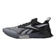 thumbnail image 2 of Tenis Reebok Hombre Caballero Café Lavante Trail 2 negro 5,5 MX, 2 of 8