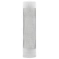 thumbnail image 2 of Xuanheng Aquarium Filter Mesh 0.3mm Mesh Protection Net Easy to Install Multipurpose 12mm 14mm, 2 of 8