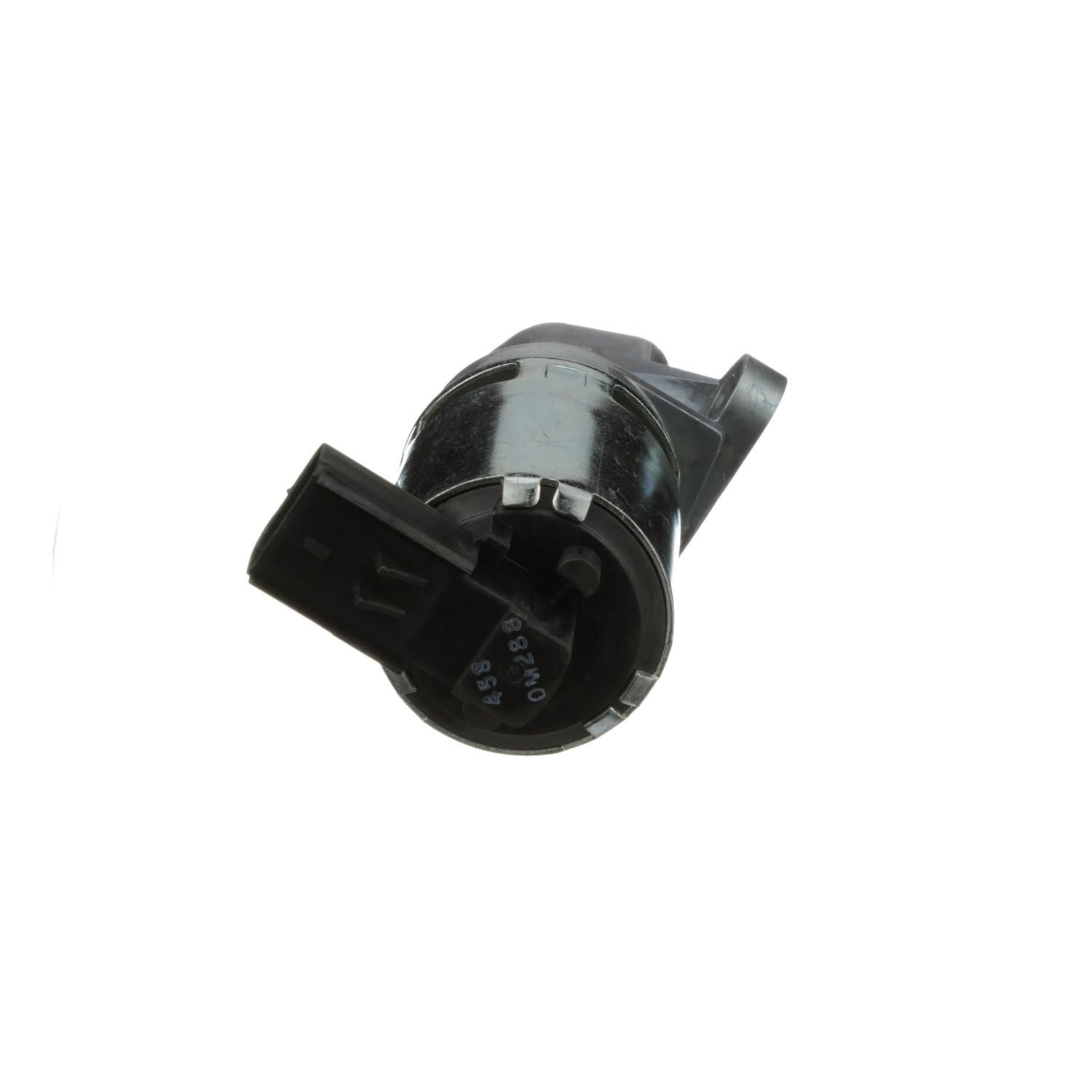EGR Valve Fits select: 2011-2015 CHRYSLER 200, 2005-2010 CHRYSLER SEBRING