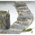 thumbnail image 1 of Sonoma Lavender Sachets d'Eucalyptus au Mètre, 1 of 1