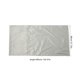 thumbnail image 2 of FELTECHELECTR Protector Impermeable Beige Para Carrete De Piscina Con Funda Resistente Y Estilo Moderno Para Exteriores, 2 of 7