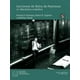 thumbnail image 1 of Lecciones de física de feynman. iii. mecánica cuántica, 1 of 3
