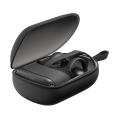 thumbnail image 2 of Oculus Quest Travel Case, 2 of 3