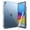 Clear, variant on Ringke Fusion [Shatterproof Coverage] Compatible with iPad 10th Generation 10.9'' (2022) Case, Transparent Thin Shockproof Drop Protection with TPU Bumper Protective Cover - Clear
