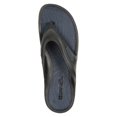 thumbnail image 5 of Mountain Warehouse Mens Street Flip Flops, 5 of 7