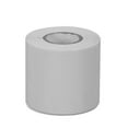 HeroNeo 11M Ducts Tape Ducts Sealing Bandage Heavy Duty Pipes