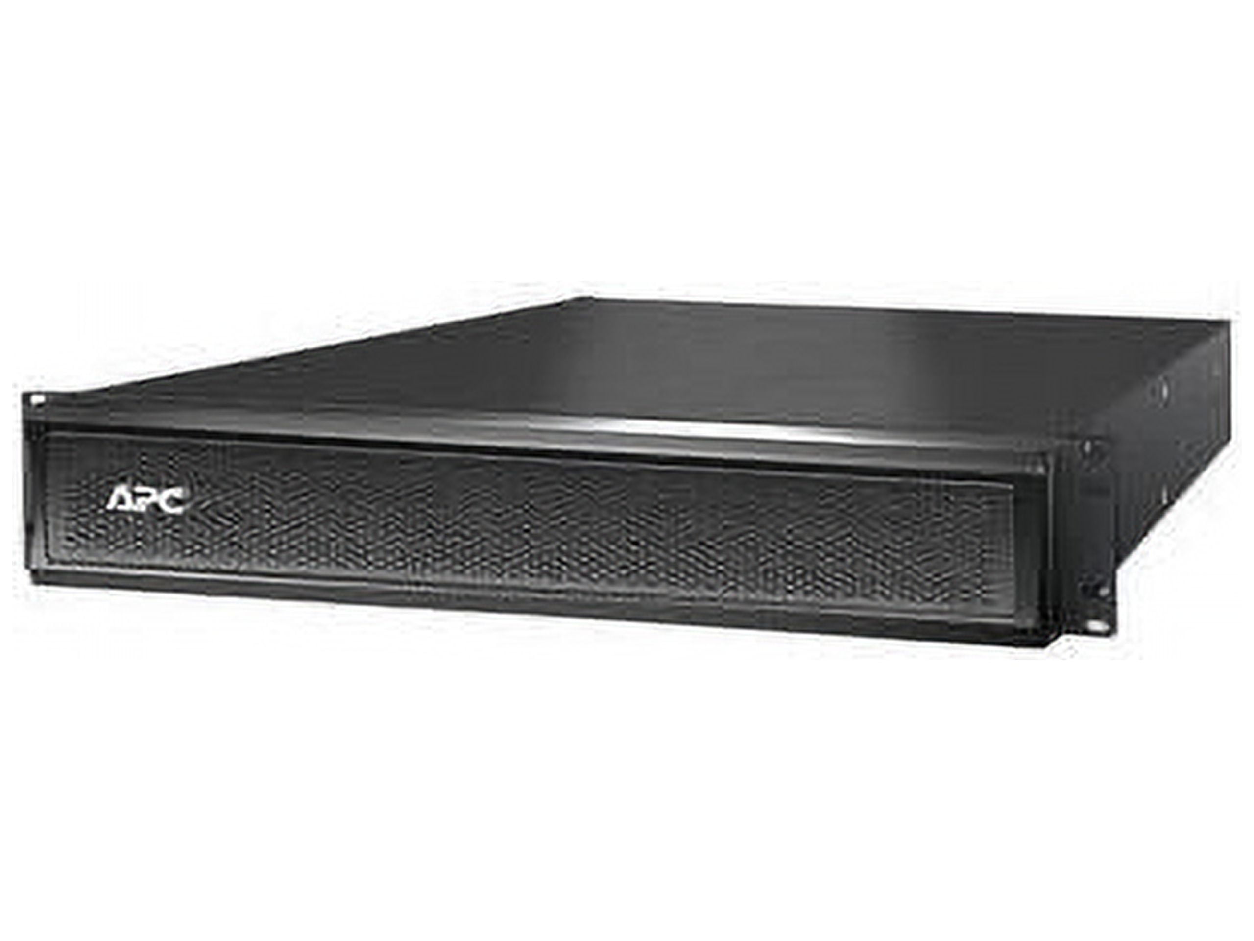 UPS[新品]]Smart-UPS 500VA-100V 51FAf1jnCfL._UF350,350_QL80_.jpg