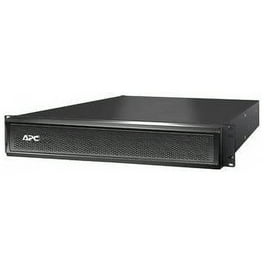 UPS[新品]]Smart-UPS 500VA-100V Amazon.com: APC Smart-UPS 500VA Lithium Ion UPS with