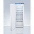thumbnail image 5 of 24" Wide Upright Healthcare Refrigerator, 5 of 10