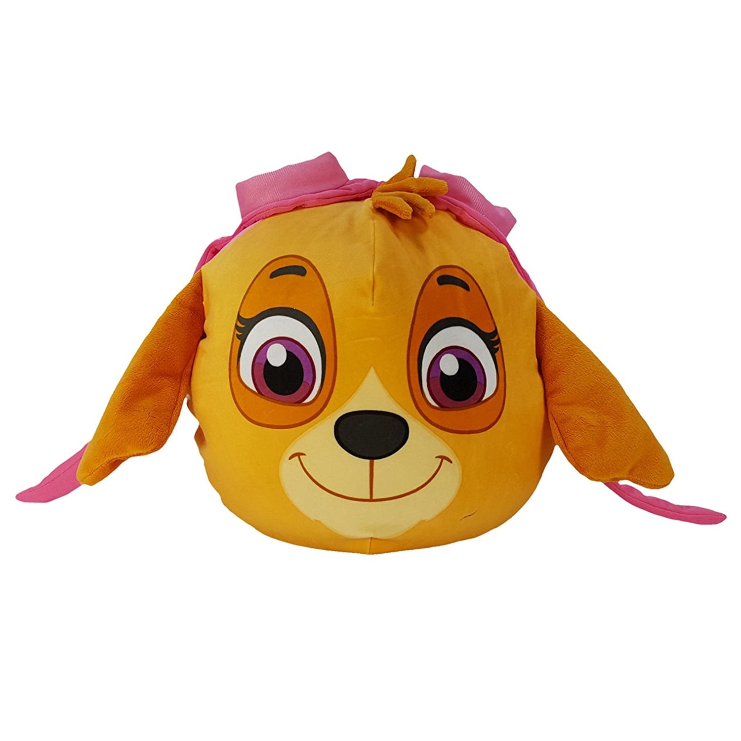27 Coole Paw Patrol Sky Malvorlage