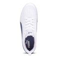 thumbnail image 3 of Tenis Puma Rickie Erkek Spor 38760718 blanco 27.5, 3 of 5