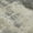 Gray, variant on Addison Rugs Chantille Indoor/Outdoor Transitional Modern Brown Washable Rectangle Rug, 10' x 14'