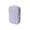 Purple, variant on LIERTOUR Tech Organizer and Multi-Functional Cable Storage Pouch for Digital Wire and Accessory Organization Solution in Home Office and Travel Storage Gear Purple
