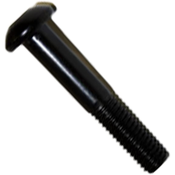 Screw M4x12l 020364-00 Work W Horizon Fitness 2.2T 2.3T 3.2T 3.3T 4.2T 5.2T Treadmill