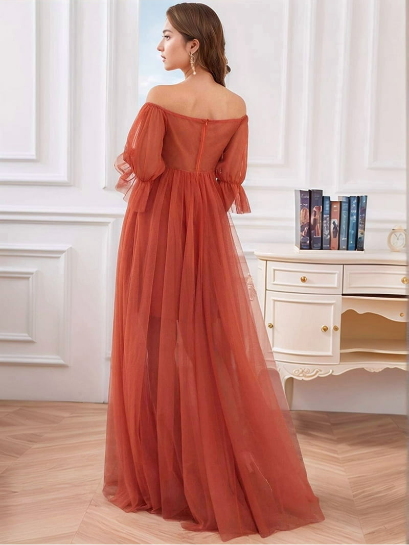 serena van der woodsen lace dress Serena Silky Lace Bridal Mini – Waverles main image 1
