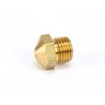 thumbnail image 4 of Nieco Orifice, Burner, #57 2035 - Genuine OEM Replacement Part, 4 of 4