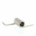 thumbnail image 2 of Sea-Doo New OEM Latch Spring, 291000922, 2 of 4