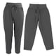 thumbnail image 1 of Joggers de Fitness para Mujer ANGGREK Pantalones de Chándal Pantalones de Fitness con Cordón, 1 of 8