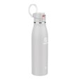 thumbnail image 1 of Taza de café de viaje Takeya Traveler de acero inoxidable 750 ml, 1 of 6