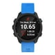 thumbnail image 5 of Correa Garmin Forerunner 245 - Silicona, ajustable, para uso deportivo y diario, 5 of 6