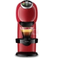 thumbnail image 3 of Cafetera de cápsula KRUPS Dolce Gusto Genio Plus KP3405MX, 3 of 3