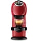 thumbnail image 3 of Cafetera de cápsula KRUPS Dolce Gusto Genio Plus KP3405MX, 3 of 3