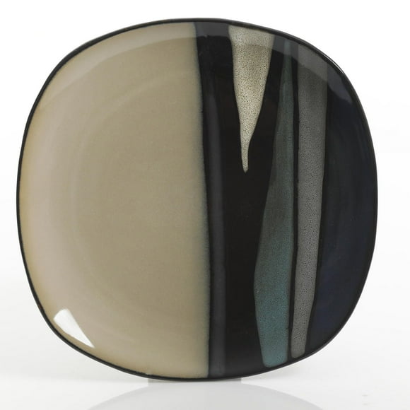 Althea 8.5-Inch Salad Plate