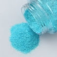 thumbnail image 4 of 1 pound bottled DIY Art & Craft Chunky Glitter for Craft and Decoration, 4 of 5