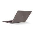 thumbnail image 3 of Laptop Lanix Neuron ALC4-C21 Intel Celeron 4GB RAM 128GB SSD, 3 of 4