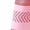 pink-Prints, variant on Women Crochet Patchwork Knit Spaghetti Strap Dress Sleeveless Summer Casual Dress