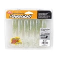 thumbnail image 4 of Berkley PowerBait The Deal Soft Fishing Bait, 4 of 8
