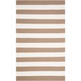 thumbnail image 1 of Safavieh Montauk Sand Contemporary Rug - 6' x 9', 1 of 5