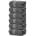 Charcoal Gray