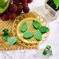 thumbnail image 4 of Plant Vine Traction Clip Wall Fixing Clip Self-adhesive Hook, 4 of 9