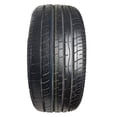 thumbnail image 3 of Llanta 275/40R22, 3 of 12