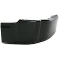 thumbnail image 2 of Cab Corner Compatible with 1999-2006 Chevrolet Silverado 1500 Driver Side Outer Panel, 2 of 3